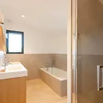 Sunset Keyweek Ocean View And Private Pool ヴィラ ビダール