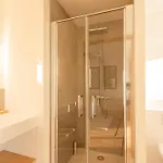 Sunset Keyweek Ocean View And Private Pool ヴィラ