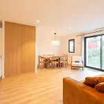 Sunset Keyweek Ocean View And Private Pool ヴィラ *