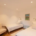 Sunset Keyweek Ocean View And Private Pool