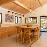 Sunset Keyweek Ocean View And Private Pool *