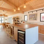 Villa Sunset Keyweek Ocean View And Private Pool *