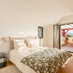 Sunset Keyweek Ocean View And Private Pool Villa