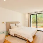 Sunset Keyweek Ocean View And Private Pool Bidart
