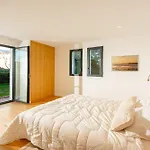 Sunset Keyweek Ocean View And Private Pool * Bidart
