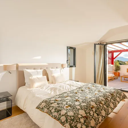 Sunset Keyweek Ocean View And Private Pool Villa