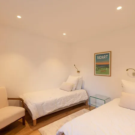 Sunset Keyweek Ocean View And Private Pool